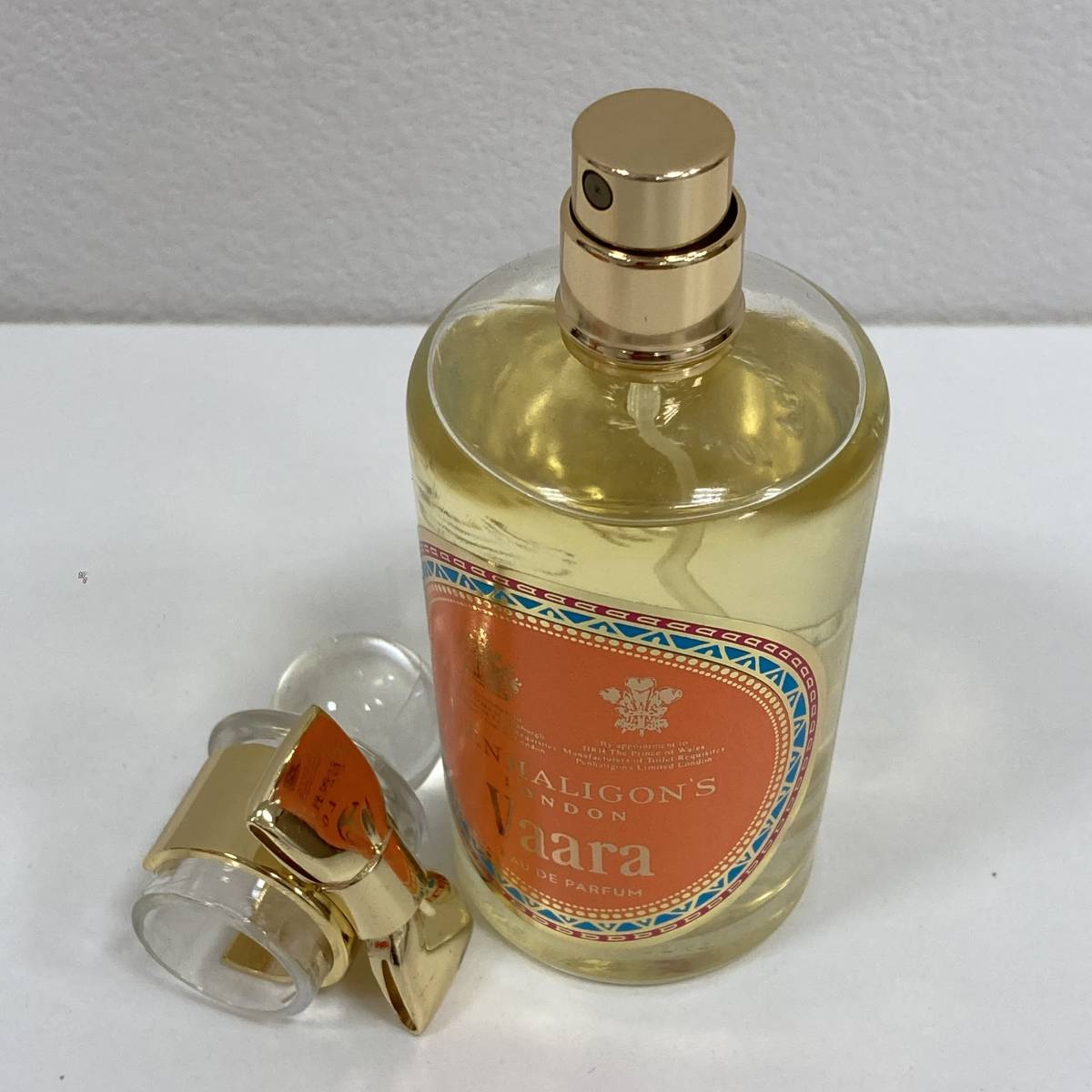 PENHALIGON
