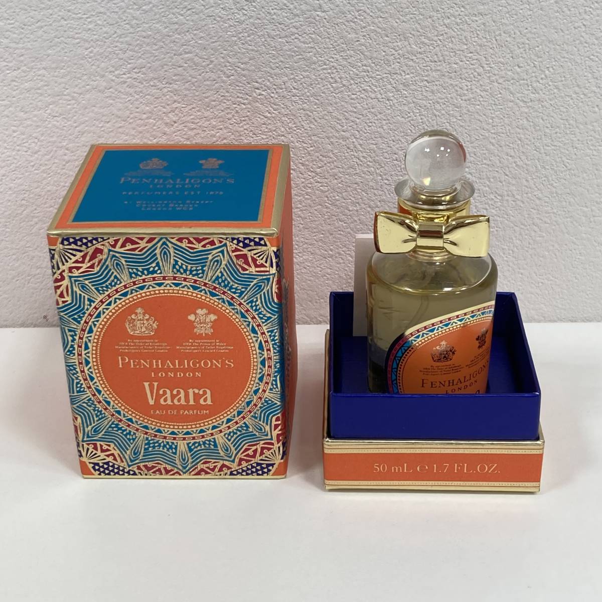 PENHALIGON