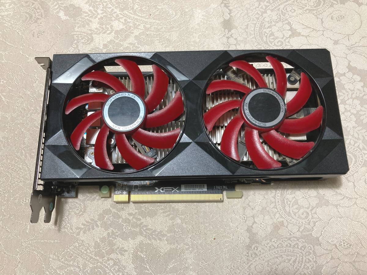g1059909247.4