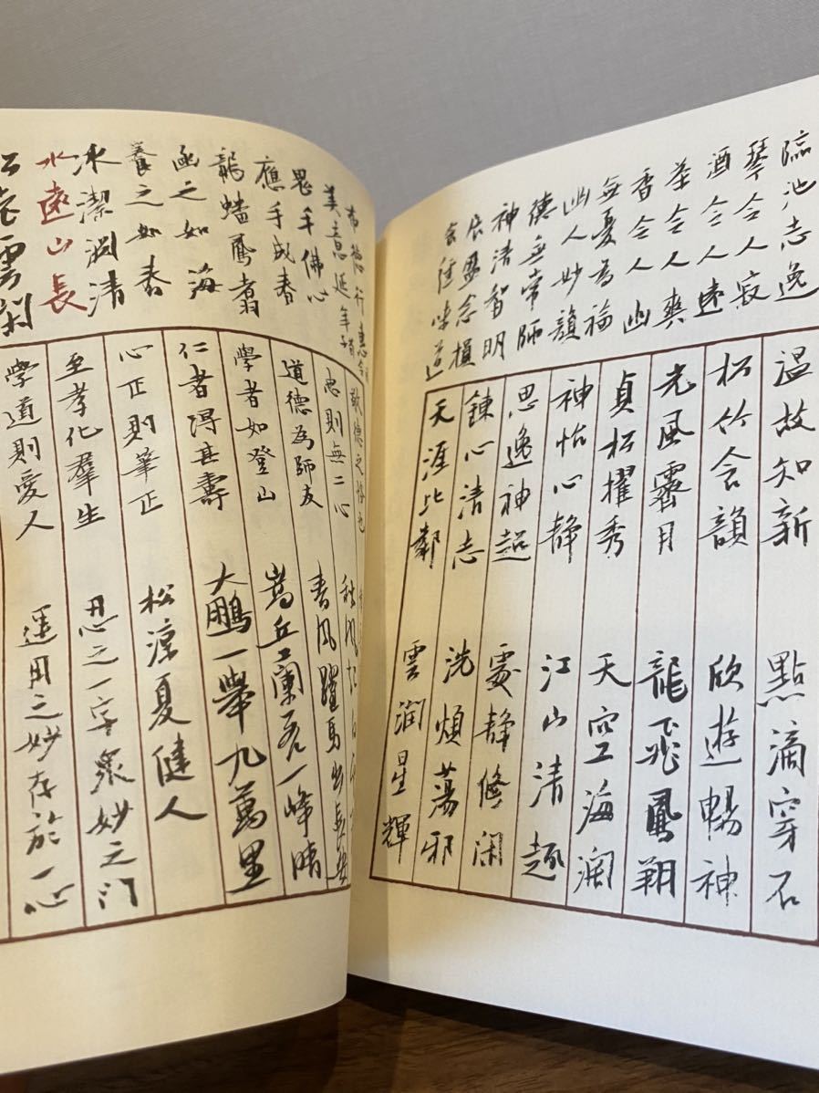 松本芳翠「芳翠墨場自在」 生誕百年記念本 初版 書道 本(書道)｜売買