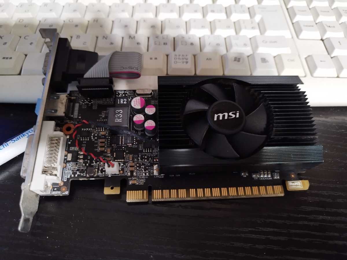 m21737154664_3