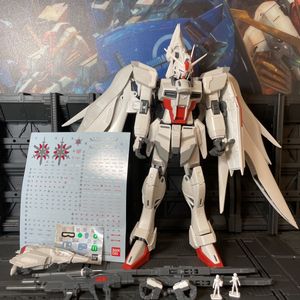 インパルスガンダムブランシュの値段と価格推移は 16件の売買情報を集計したインパルスガンダムブランシュの価格や価値の推移データを公開