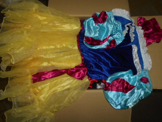 上品 Disney スウェットパーカー Mサイズ ディズニー レディース レッド 古着卸 アメリカ仕入 T2109 3298 Tibetology Net