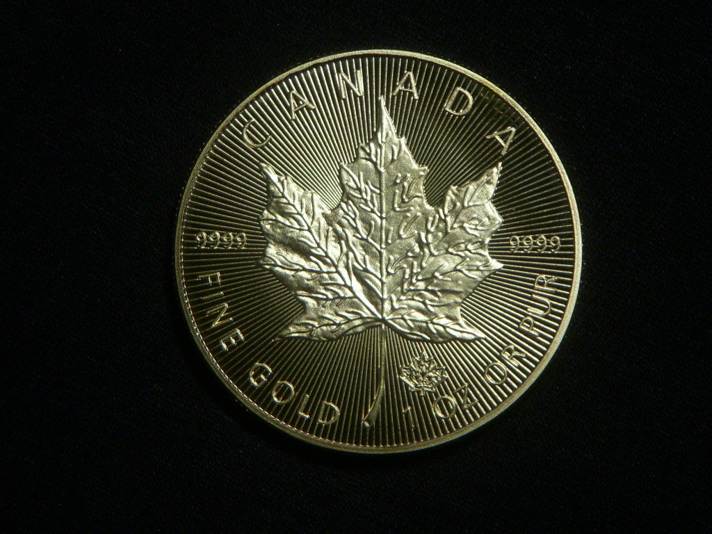 大得価，人気】 Liberty メイプルリーフ金貨2021年。エリザベス女王。カナダ1オンス金貨参考品。直径39.7mm本物でない。重さ28.6g  希少！