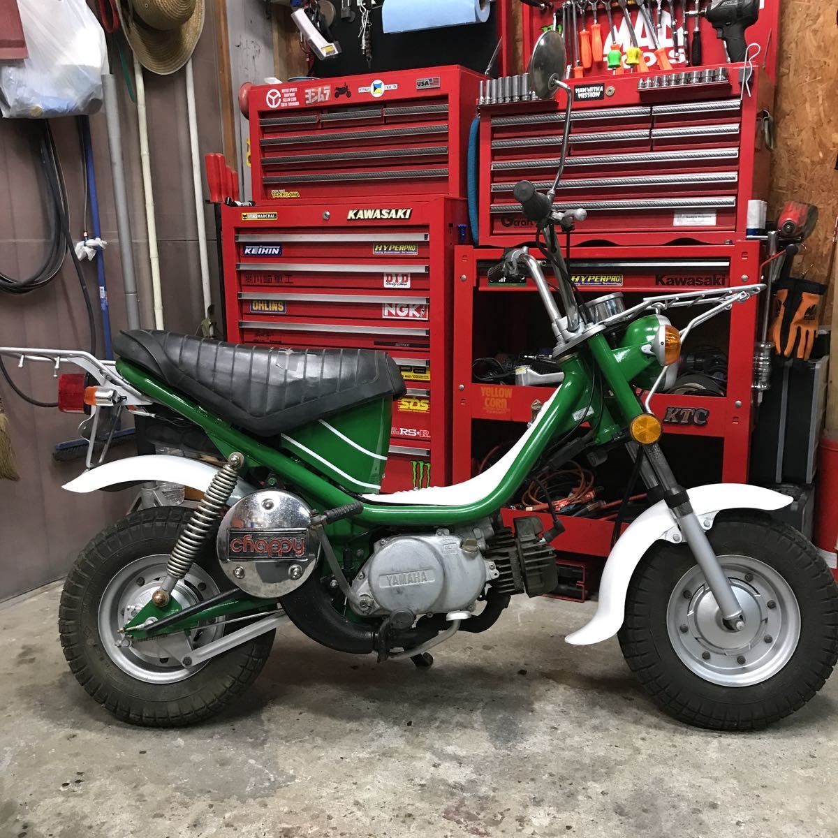 BDSバイクセンサー ミニトレ | 2026年最新Yahoo!オークション GT50