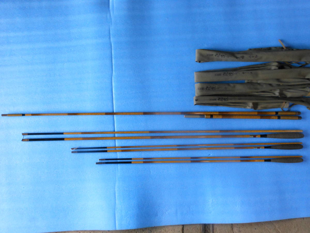 x1026787453.1