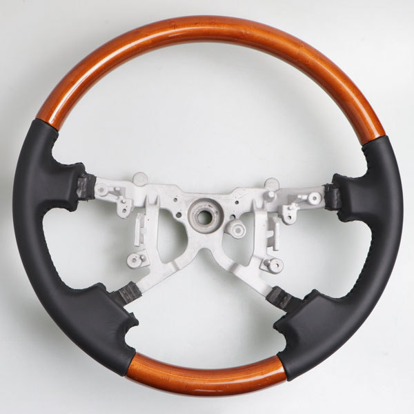 ナルディ クラシック NARDI ステアリング | NARDI(ナルディ) CLASSIC