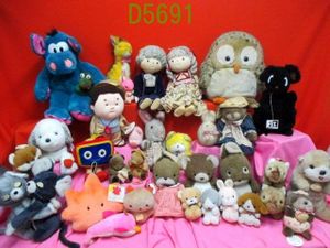 うめ吉のYahoo!オークション(旧ヤフオク!)の相場・価格を見る｜Yahoo