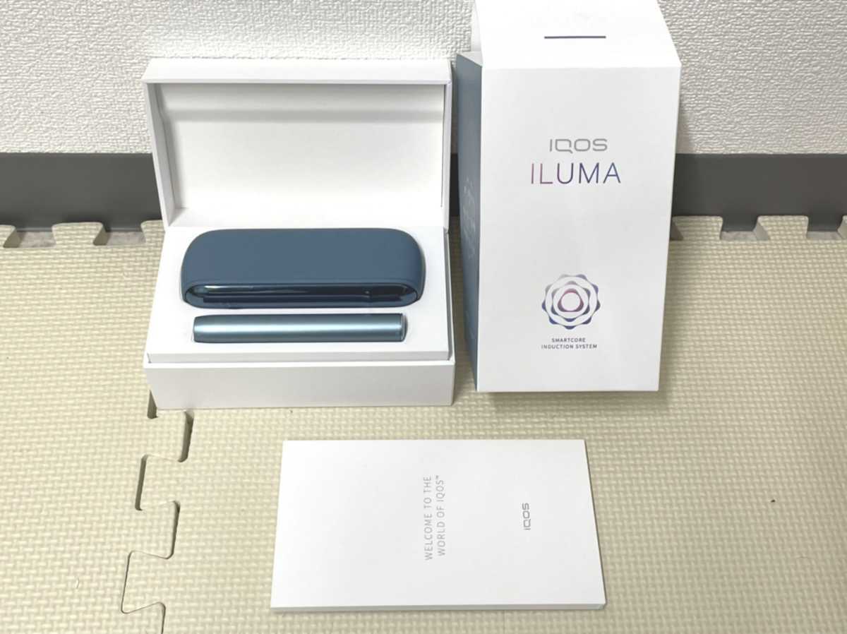 VAPE vapor way 電子タバコ スタック