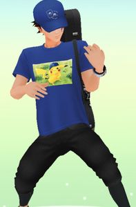 ポケモンgo ポケカ プロモーションコードのヤフオク の相場 価格を見る ヤフオク のポケモンgo ポケカ プロモーションコードのオークション売買情報は24件が掲載されています