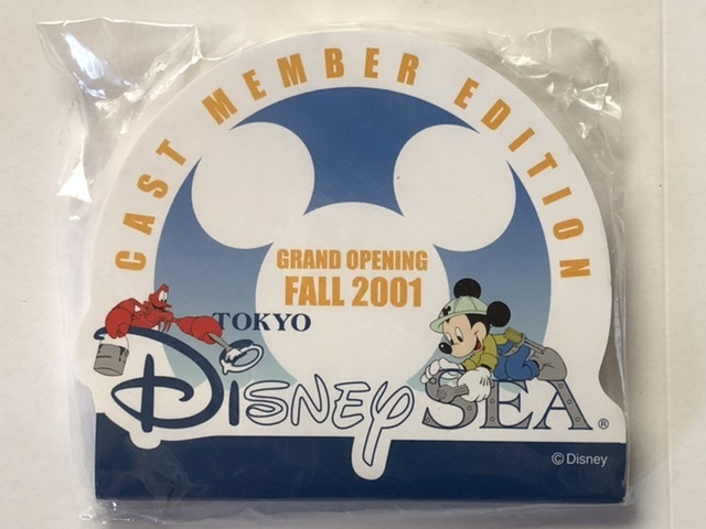 600 メモ プロック ミッキーマウスミニードナルドダックプルートグーフィー メモ帳 メモ部分にサーフボードミッキー 非売品 ６冊 祝日 プロック