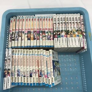 真島爆ぜる 巻の値段と価格推移は 29件の売買情報を集計した真島爆ぜる 巻の価格や価値の推移データを公開