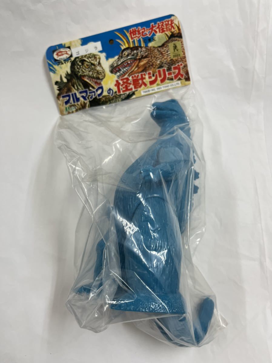 送料無料】パブミラー「ニッカウヰスキー余市蒸溜釜」原画 奥山義八郎