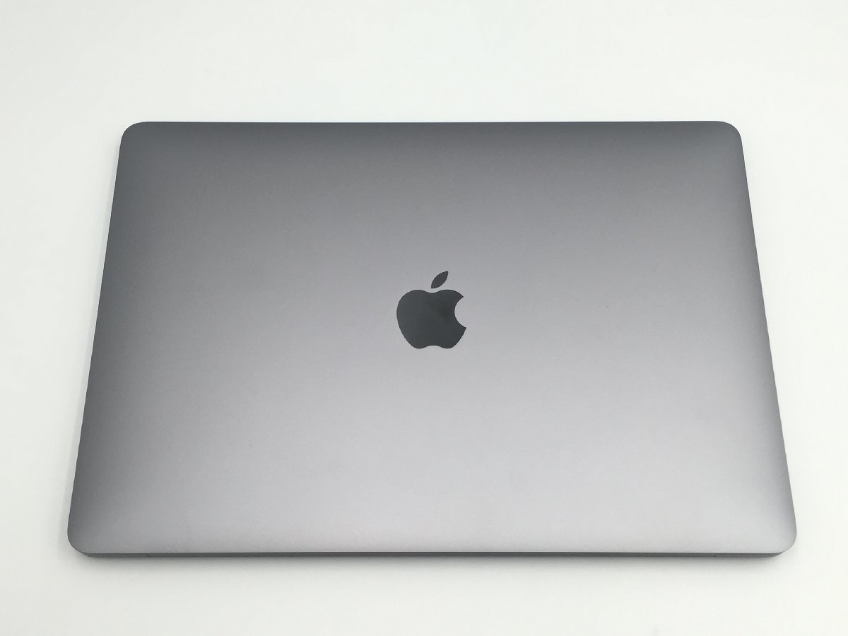 MacBook Air (M1, 2020) Review: A Mac Revolution | WIRED