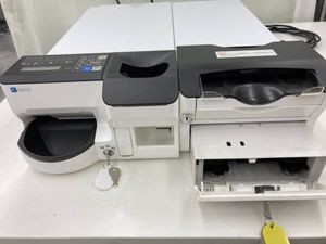 自動釣銭機のYahoo!オークション(旧ヤフオク!)の相場・価格を見る