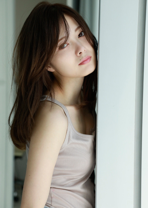元乃木坂46 白石麻衣 1R L版10枚 高画質 美品 貴重品(乃木坂46)｜売買