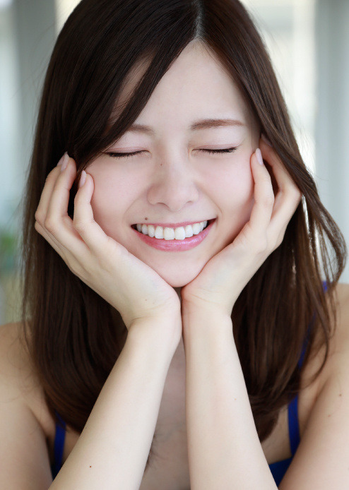 元乃木坂46 白石麻衣 1R L版10枚 高画質 美品 貴重品(乃木坂46)｜売買
