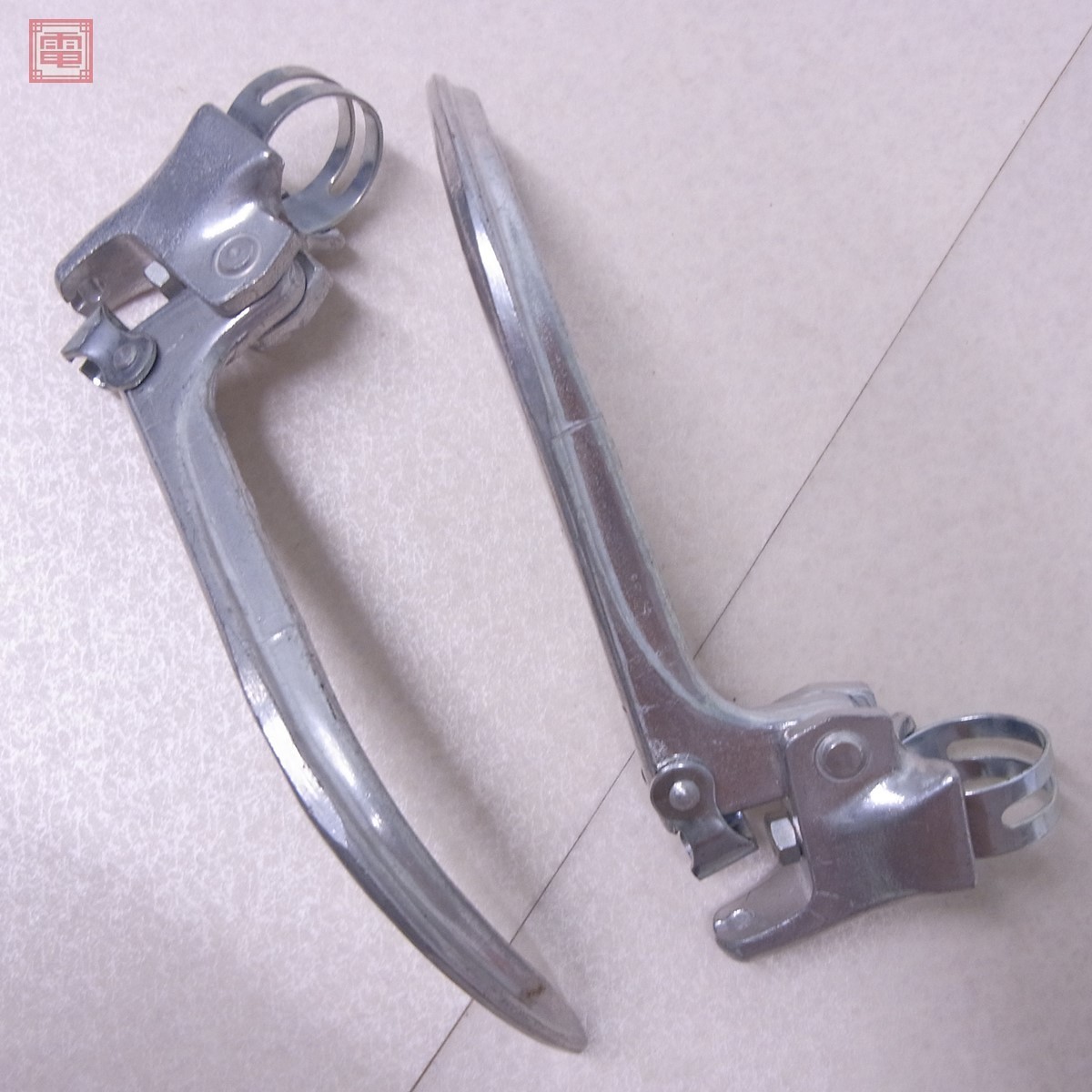 ダイアコンペ | DIA コンペ) ギドネット COMPE(ダイア ギドネット 