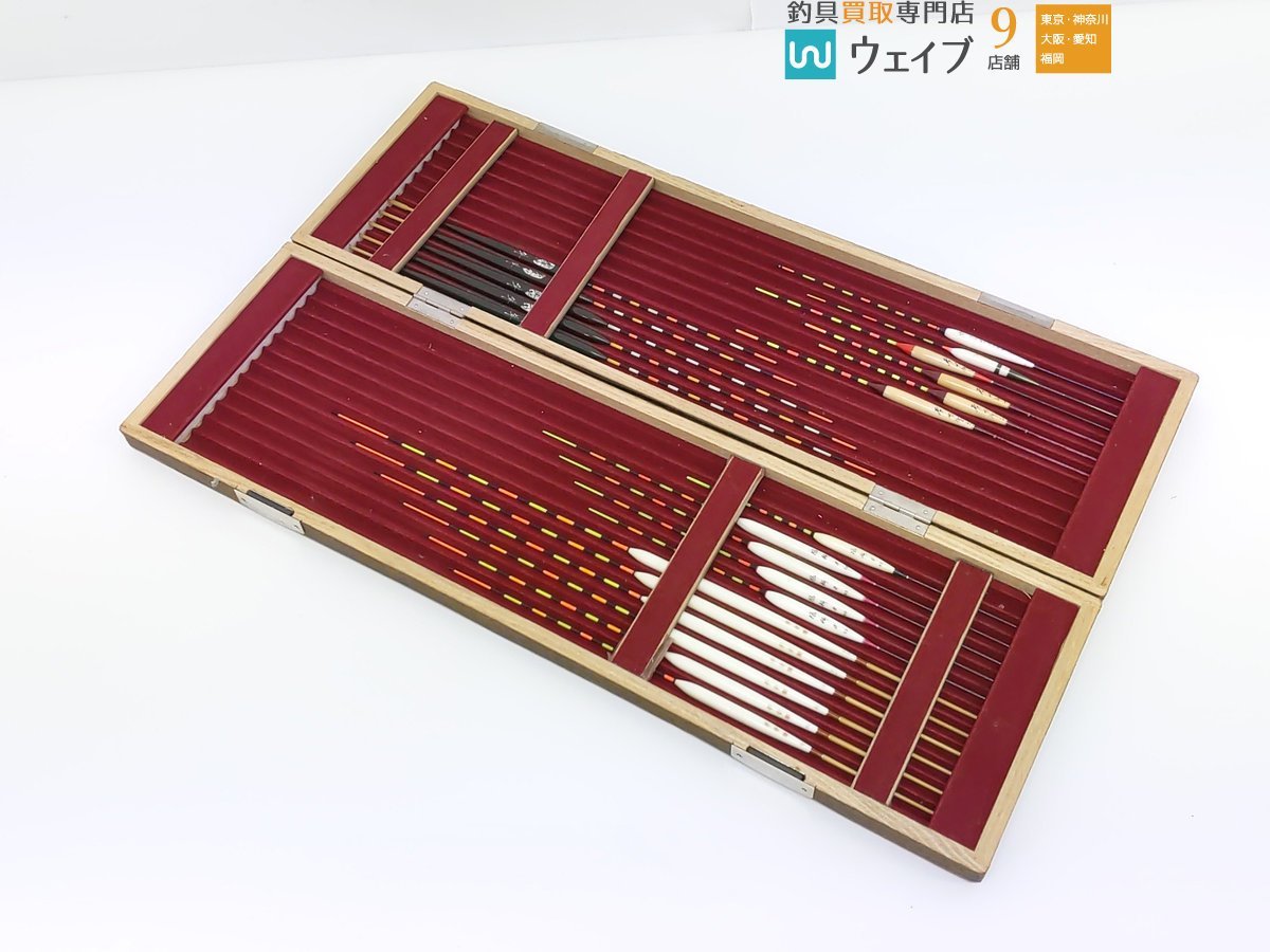 大人気，人気SALE 必ず上達歯科小手術 : ここからはじめる!これなら