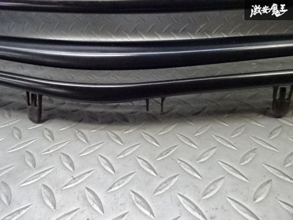 箱なし　専用ページ 社外 AZK10 SAI サイ 前期 フロントグリル ラジエーターグリル マーク