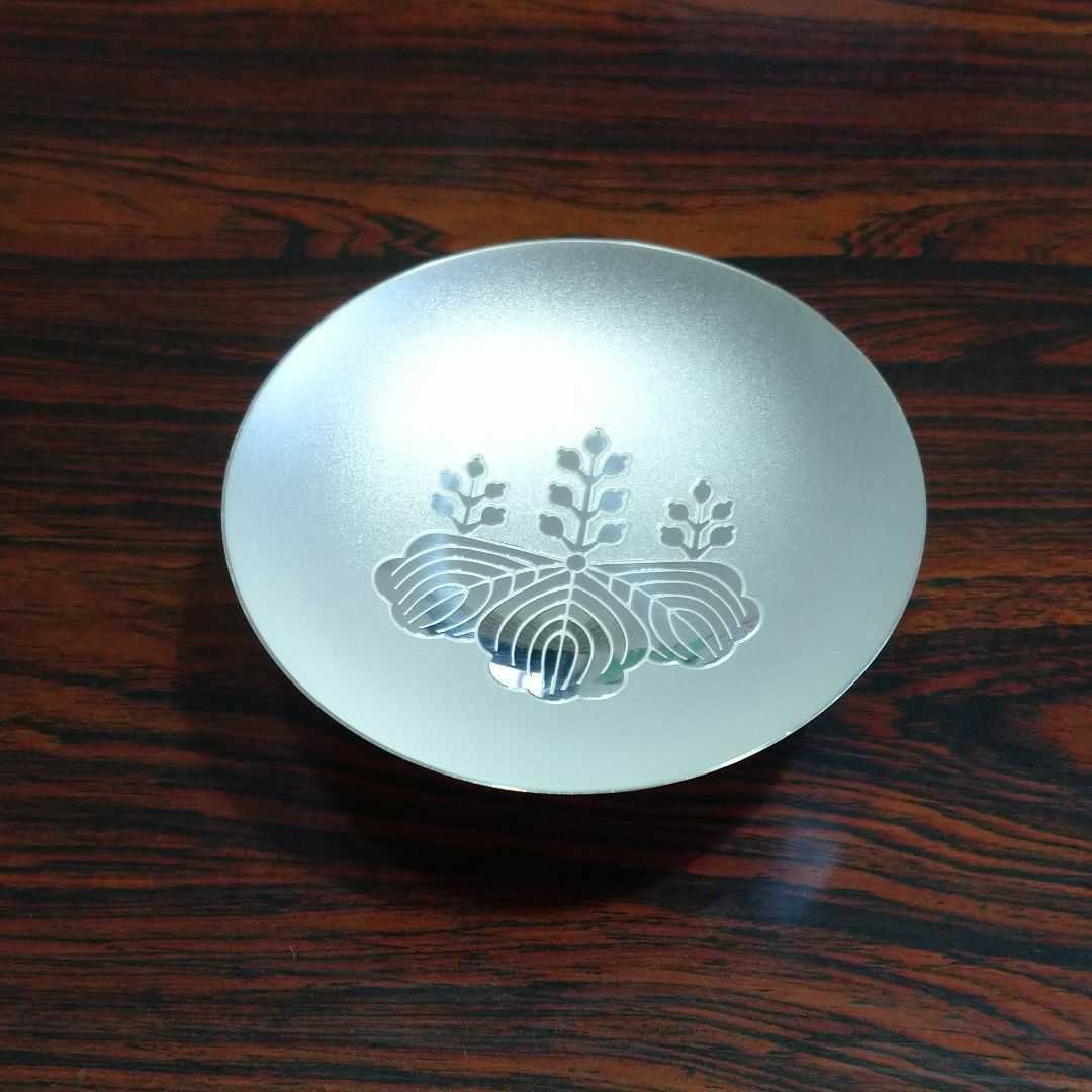 純銀 銀盃 盃 銀杯 純銀製 純銀刻印 酒器 38g 木箱 - Yahoo