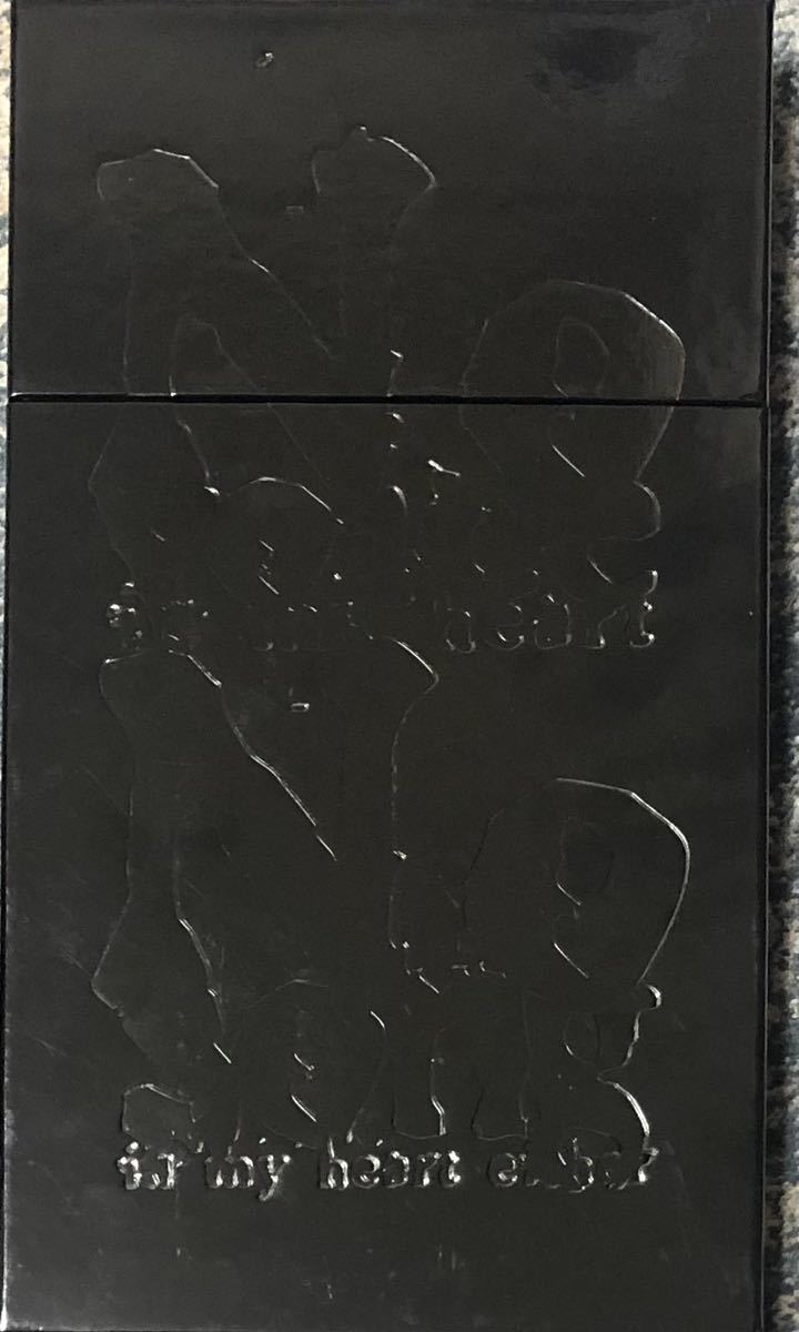 DVD BLITZ 5DAYS DVD-BOX(FC限定版) M*a様 Dir en grey BLITZ 5 DAYS