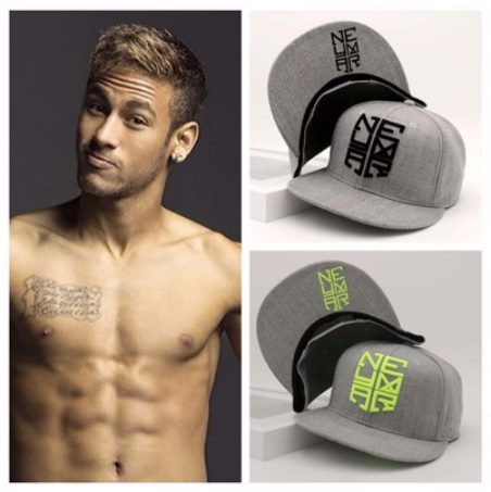 ネイマール キャップの値段と価格推移は 13件の売買情報を集計したネイマール キャップの価格や価値の推移データを公開