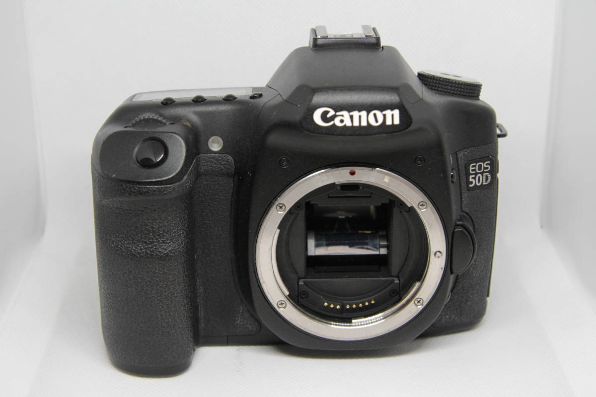 匿名配送】Canon EOS Kiss X3 動作確認済み バッテリー2個 | ヤマダ