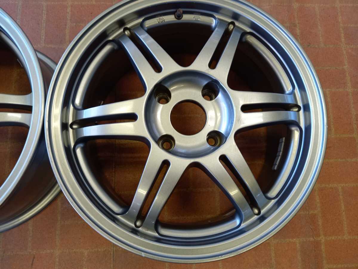 DHS BIM 16インチ 7J Yahoo!オークション - B.I.M ダウンヒル 