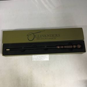 ハリーポッター 杖 Usjのヤフオク の相場 価格を見る ヤフオク のハリーポッター 杖 Usjのオークション売買情報は25件が掲載されています