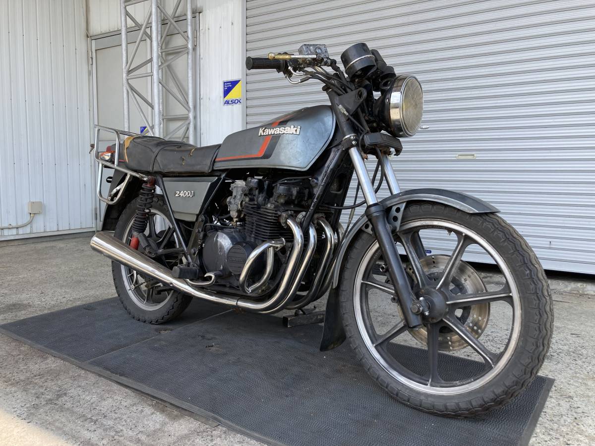 トゥデイ AF61 2026年最新Yahoo!オークション af61 TODAY -today 