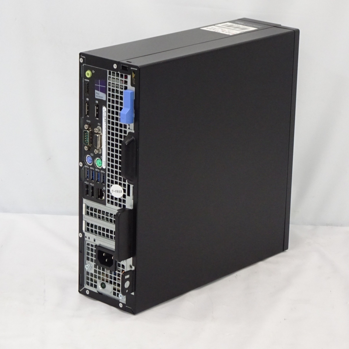 mouse Core 高速SSD送料無料 Mouse MPro-M591H ETC:コンパクト 