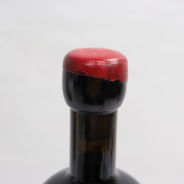 城戸ワイナリー プロジェクト K 2012 13.5％ 750ml X22E190022 城戸