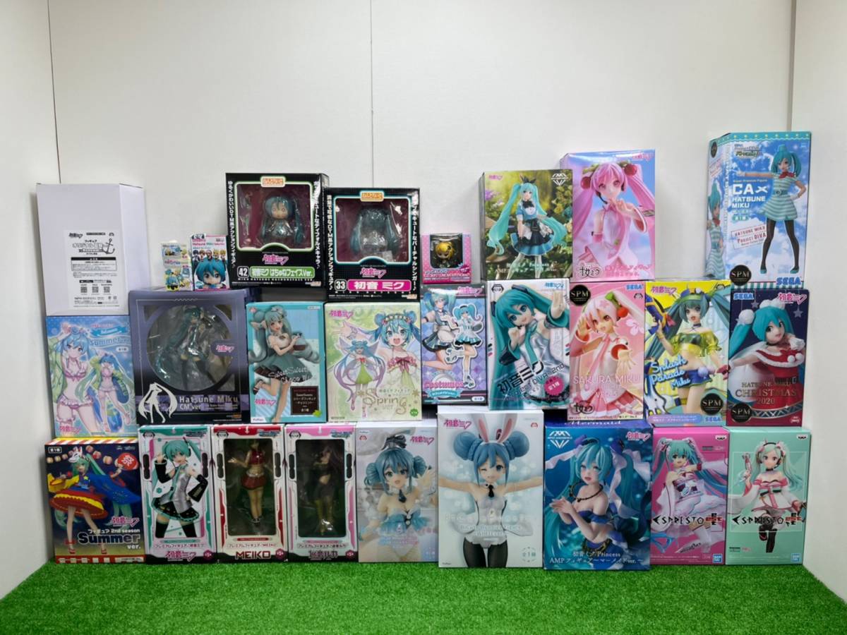 ねんどろいど 274 初音ミク 桜ミク Abspvc 塗装済み可動フィギュア 管理フィギュアwm 全ての ねんどろいど 274 初音ミク 桜ミク Abspvc 塗装済み可動フィギュア 管理フィギュアwm 全ての