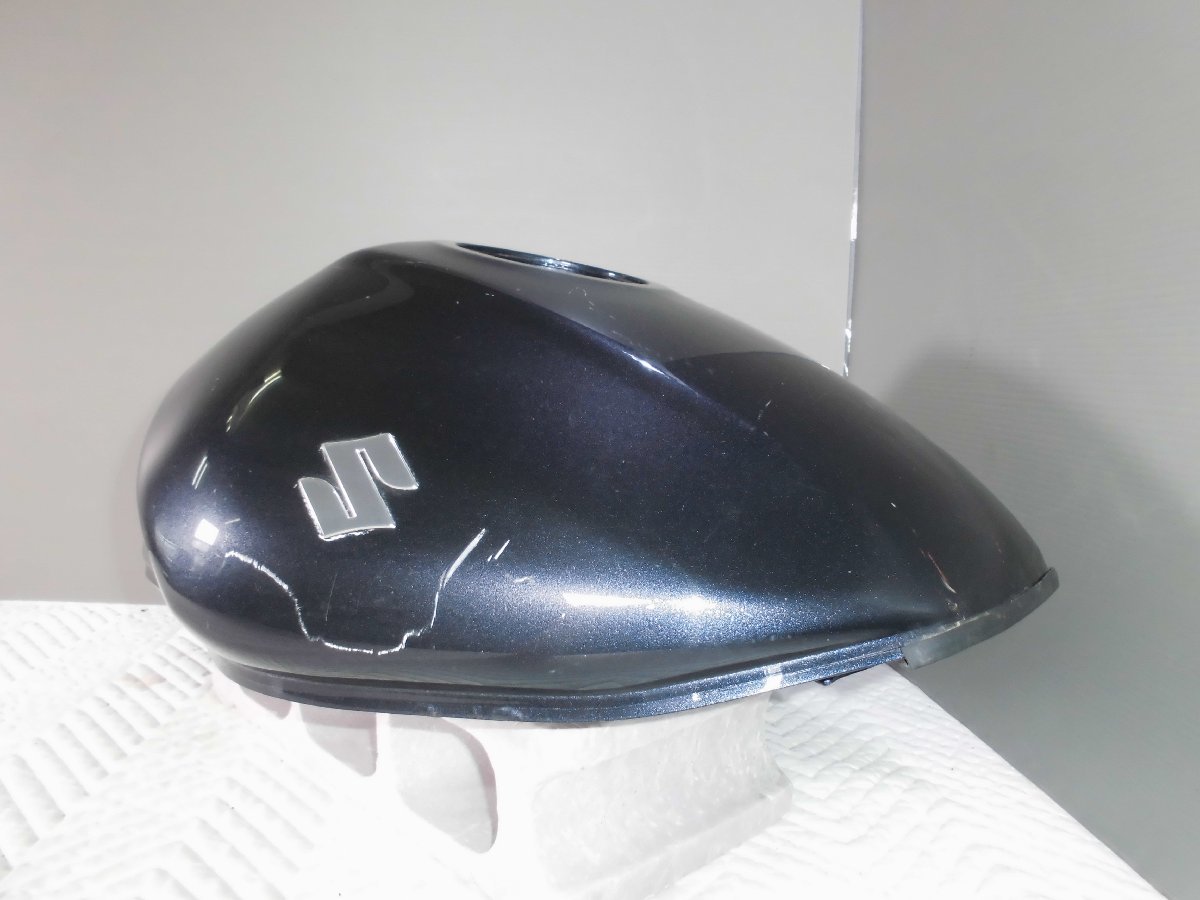 ☆ バンディット1250（GW72A) 純正ガソリンタンク（燃料 