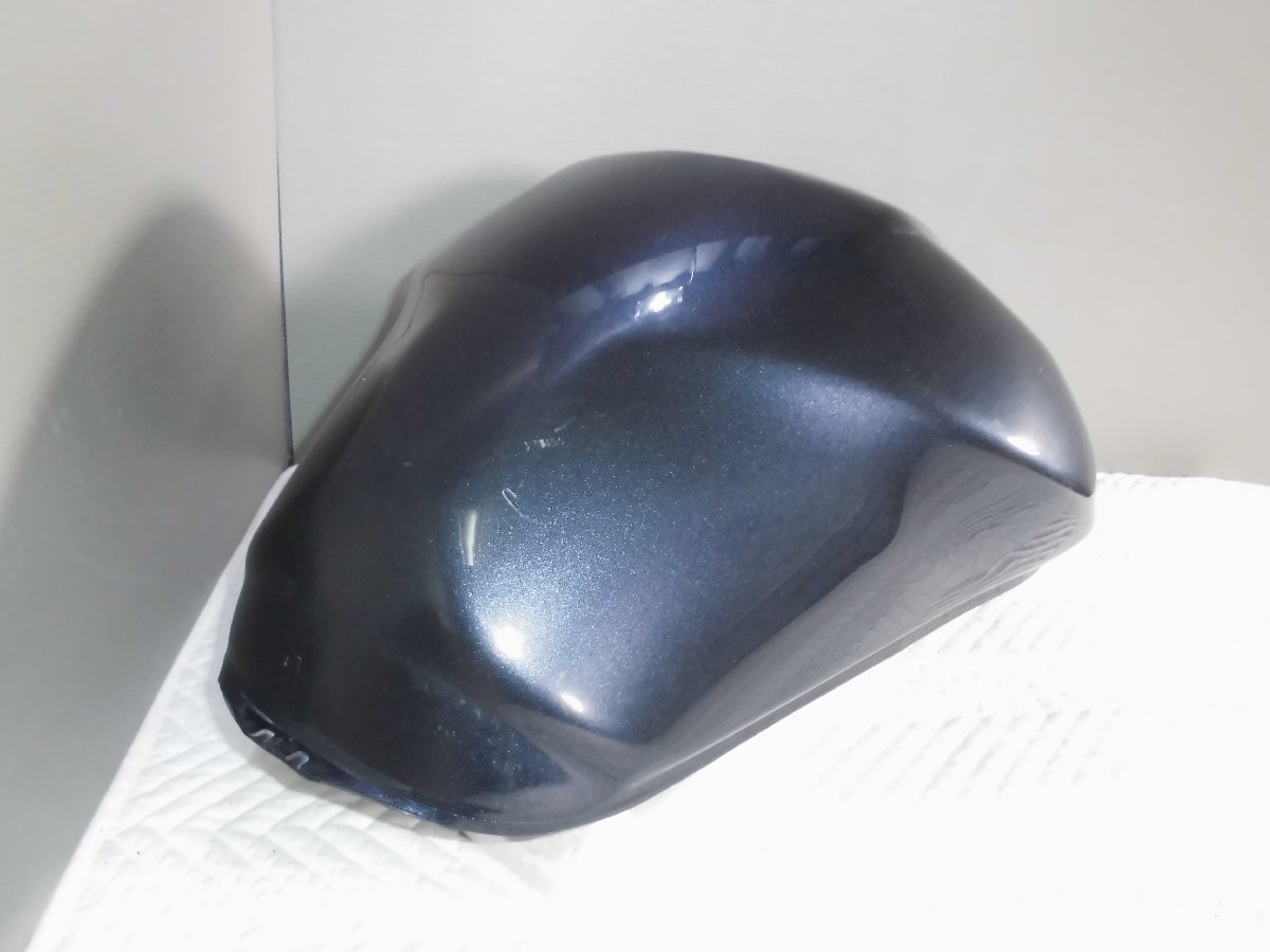 ☆ バンディット1250（GW72A) 純正ガソリンタンク（燃料 