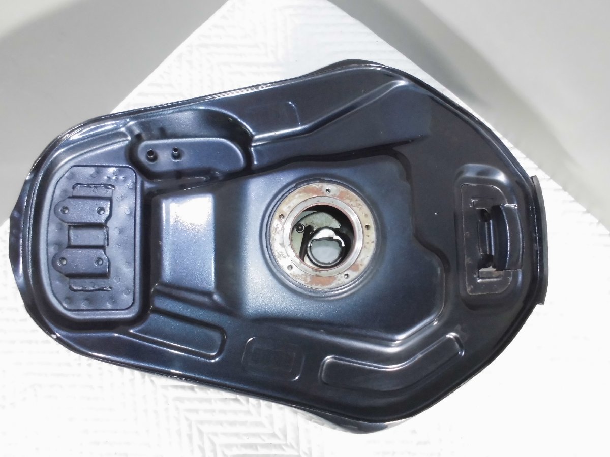 ☆ バンディット1250（GW72A) 純正ガソリンタンク（燃料 