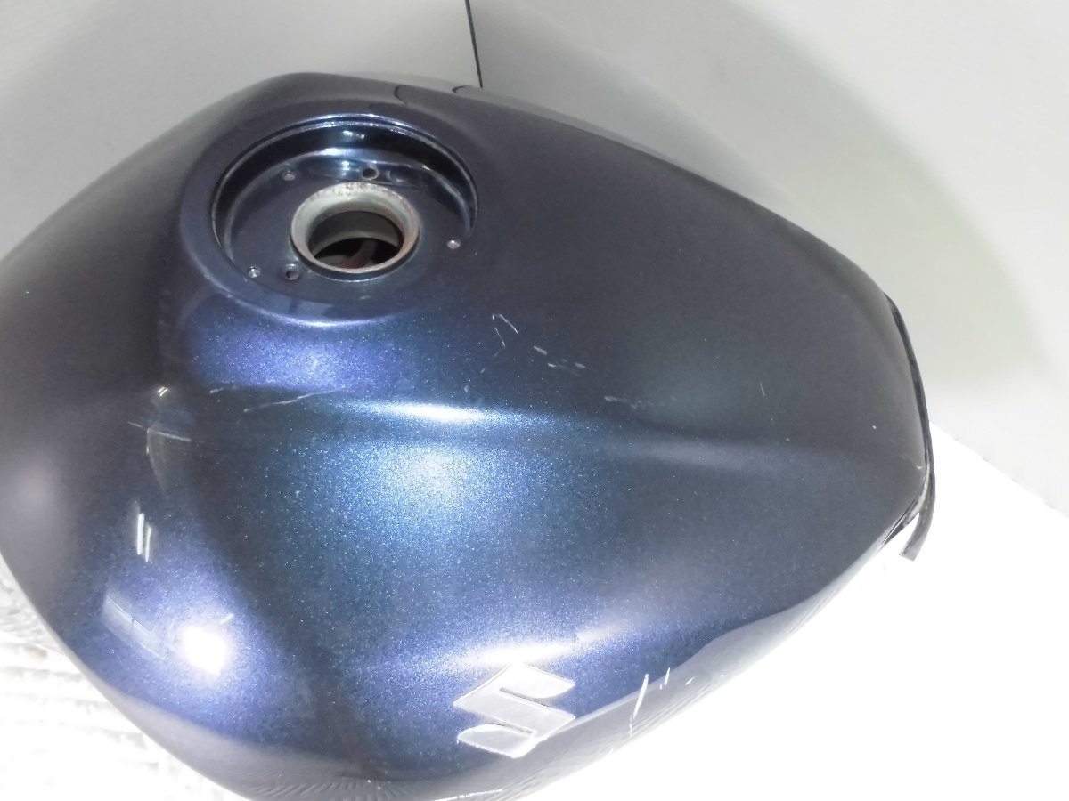 ☆ バンディット1250（GW72A) 純正ガソリンタンク（燃料 