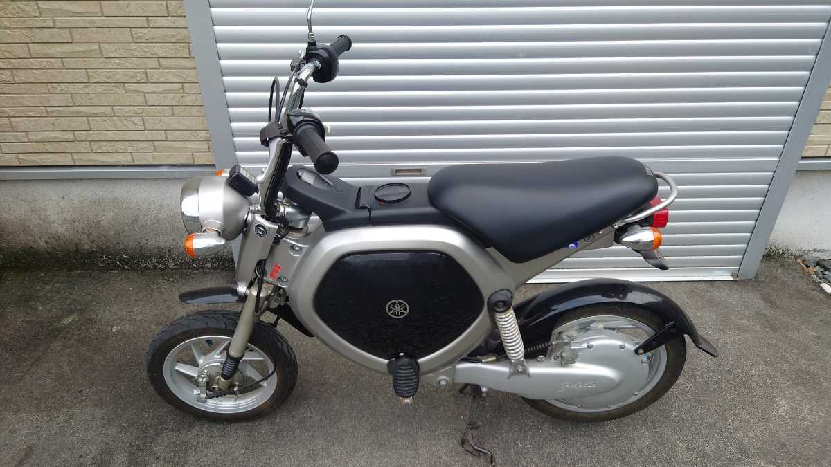 NEWS EC-02 ITmedia ヤマハ YAMAHA ページ） 2026年最新Yahoo 