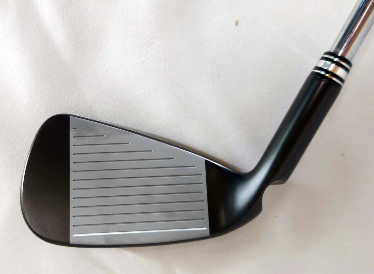 PING/G425クロスオーバー/3i 20°/AWT2.0LITE(R)/標準仕様/3番R 【