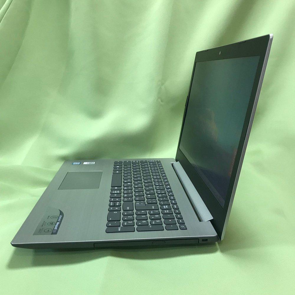 Core I7 Lenovo Ideapad 320 8gb Ram Lenovo IdeaPad 320 I7 LENOVO