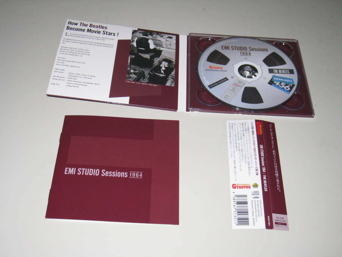 洋楽CD（67枚）まとめ売り（全て帯付国内盤） 洋楽CD（67枚）まとめ売り（全て帯付国内盤） 洋楽国内盤レコード