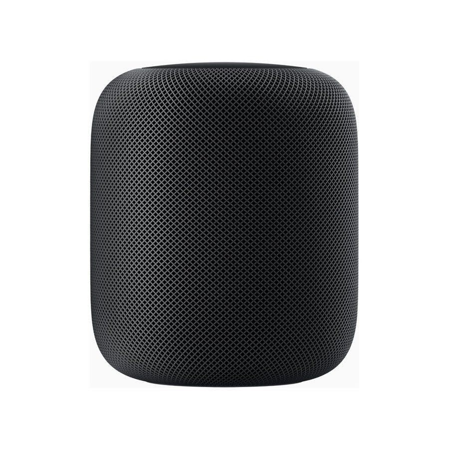 HomePod Apple MQHW2J⁄A - Space Gray homepod Smart Speaker eBay