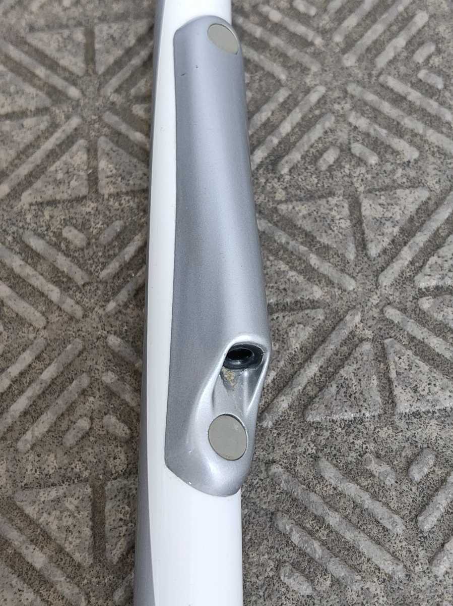 シマノ インナーガイド アルゴス ARGOS 50-270 インターライン 釣竿