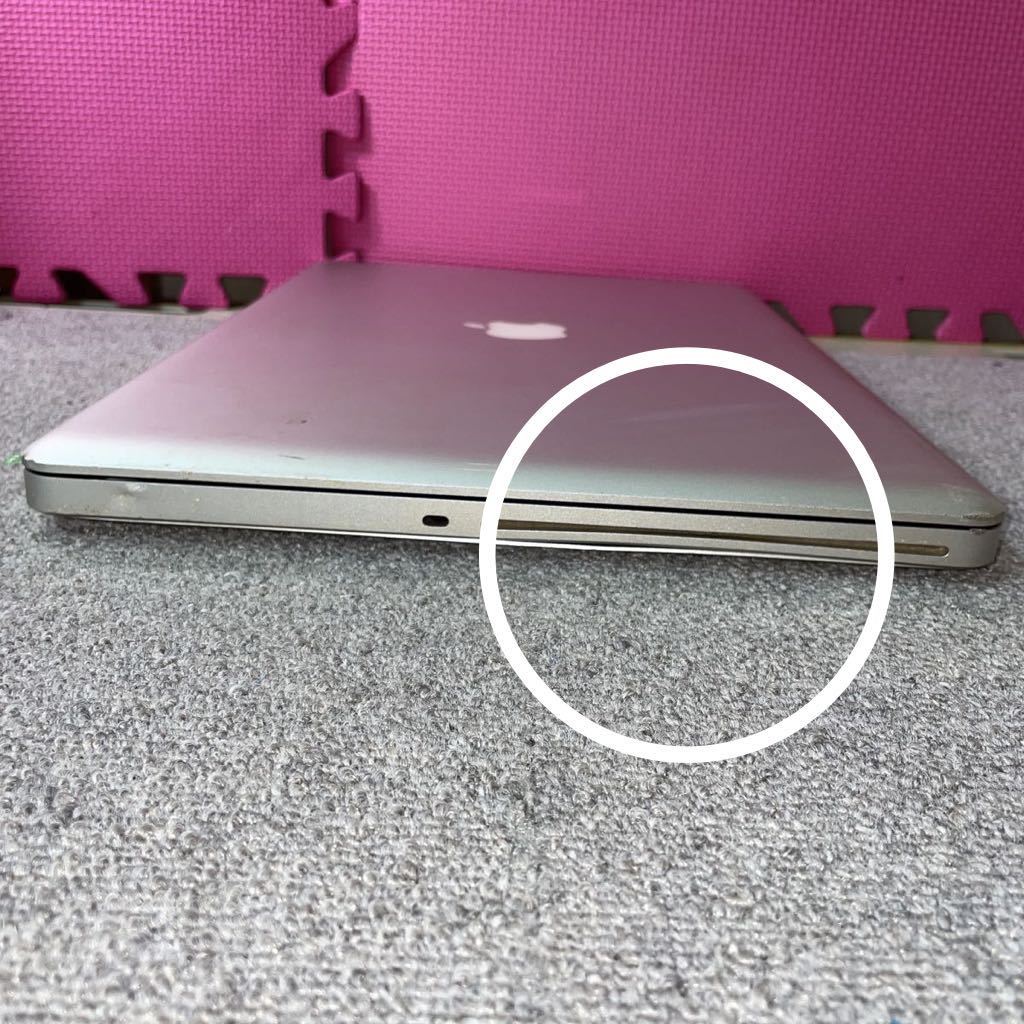 Pro MacBook Apple - SSD i7 17-inch 13-inch 0 you Pros think still 