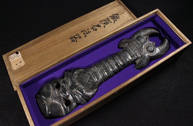 随便果 suibianguo 4袋セット 随便果 10g×15個 ずいびんか 2箱セット