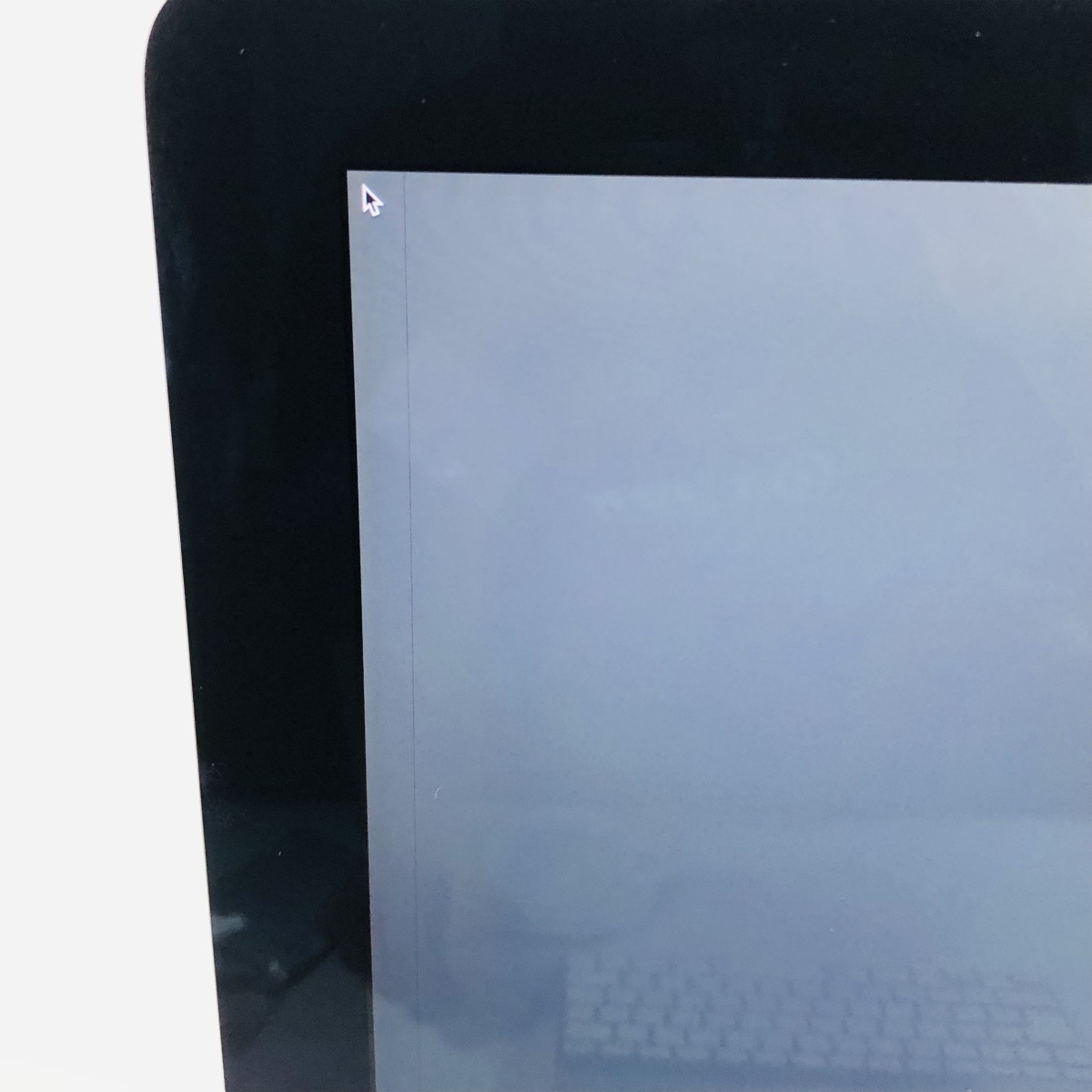 ジャンク iMac Retina 5Kディスプレイモデル 27インチ (Late 2014