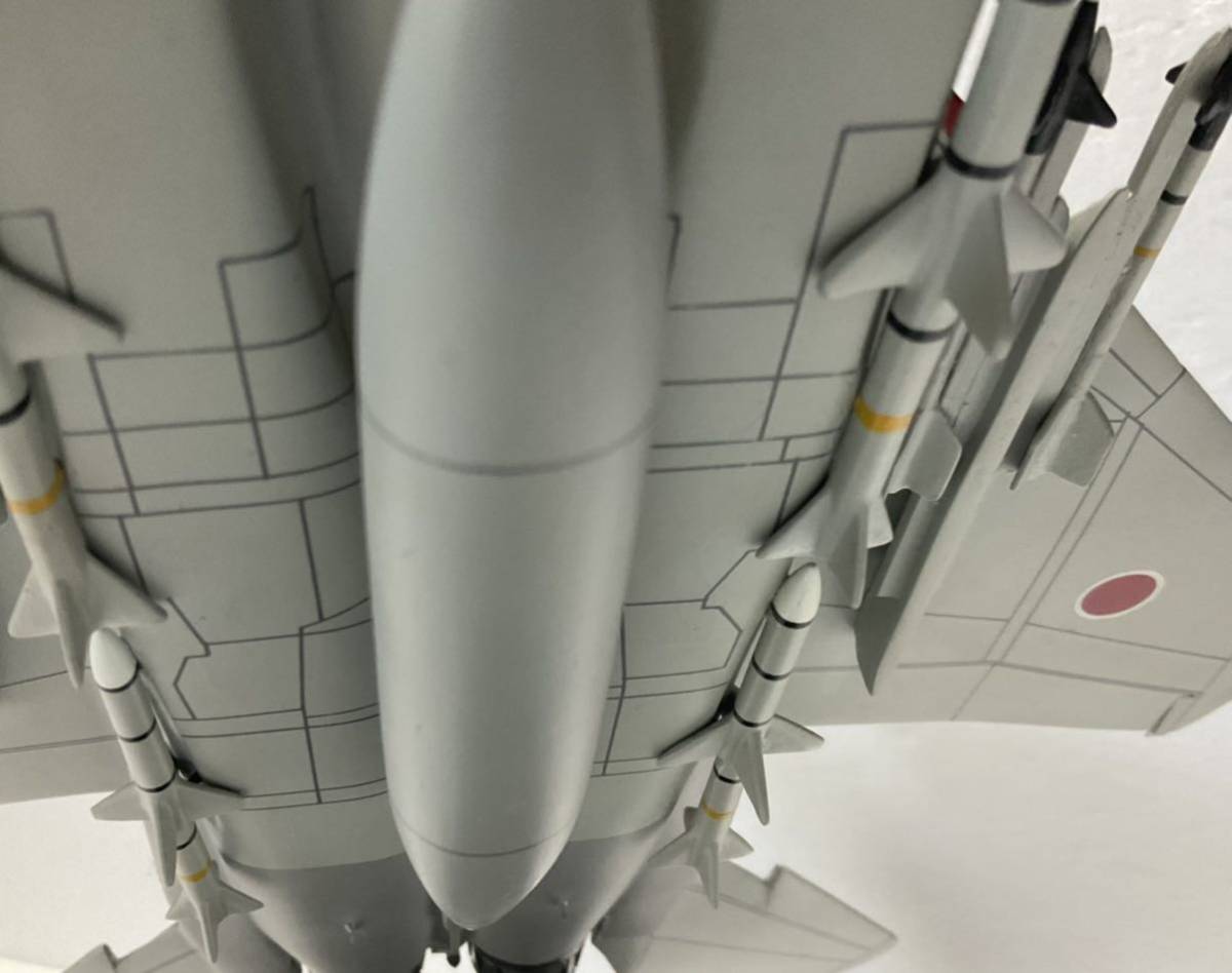 F-15 Eagle 1&frasl;48 WING デスクトップモデル ウイング クラブ 公式通販 CLUB - 1⁄48 Diecast Model, Great USAF FS