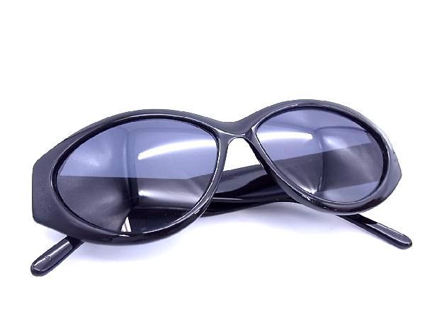 1円 □美品□ GUCCI グッチ GG2195/S 807 58□13 インターロッキングG