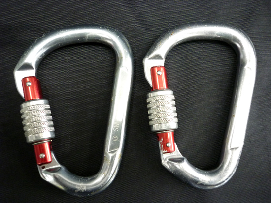 g1049364297.1